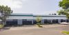 6915 Flanders Dr photo